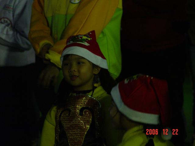 DSC04255