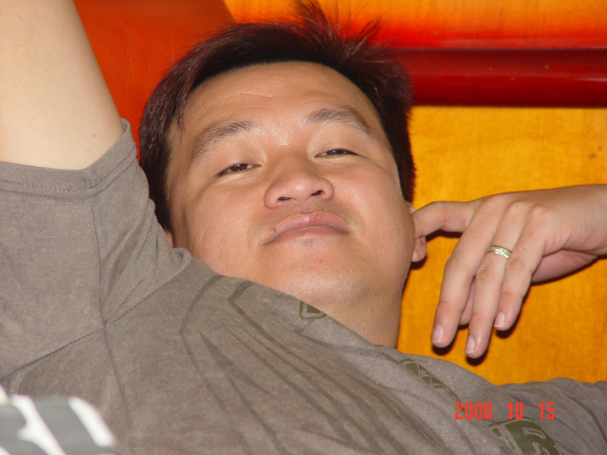 DSC04112