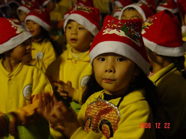 DSC04257