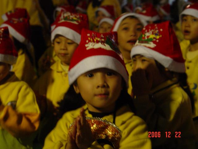 DSC04258