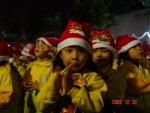 DSC04259