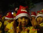 DSC04260