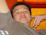 DSC04112