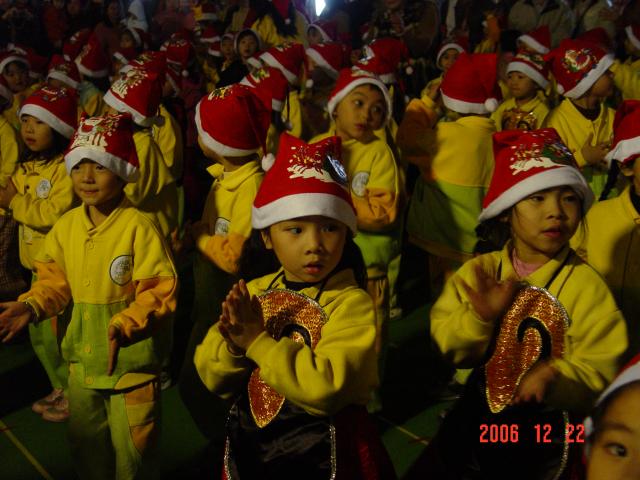 DSC04262