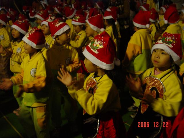 DSC04263
