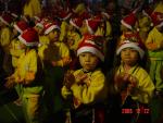 DSC04264