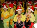 DSC04265