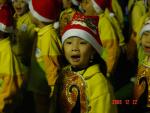 DSC04266