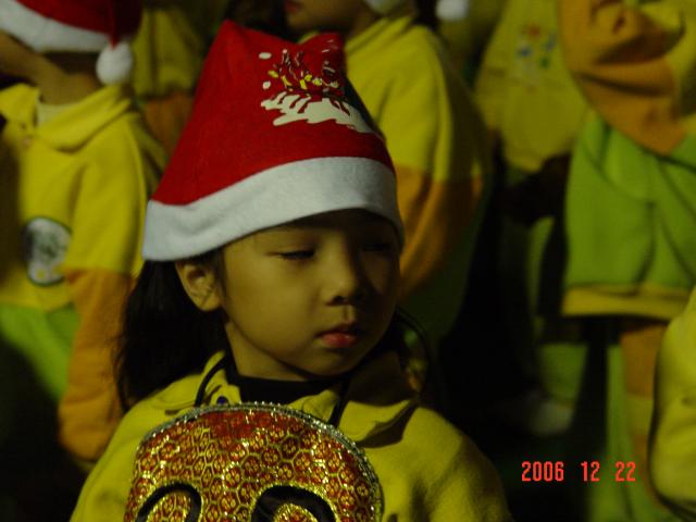 DSC04267