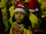 DSC04268