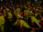 DSC04269