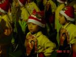 DSC04271