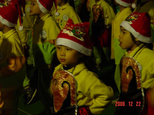DSC04271