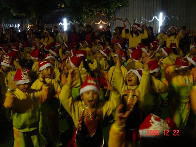 DSC04272