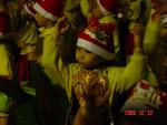 DSC04273
