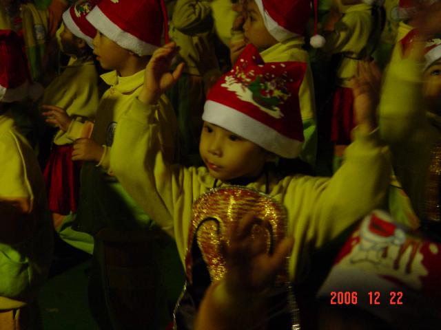 DSC04273