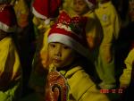 DSC04275