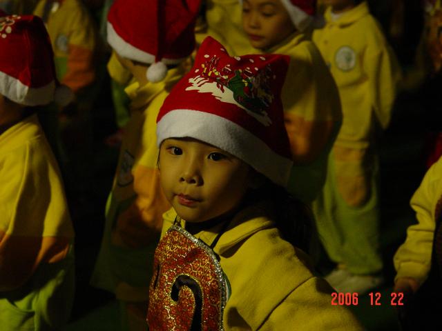 DSC04275