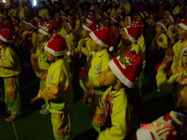 DSC04278