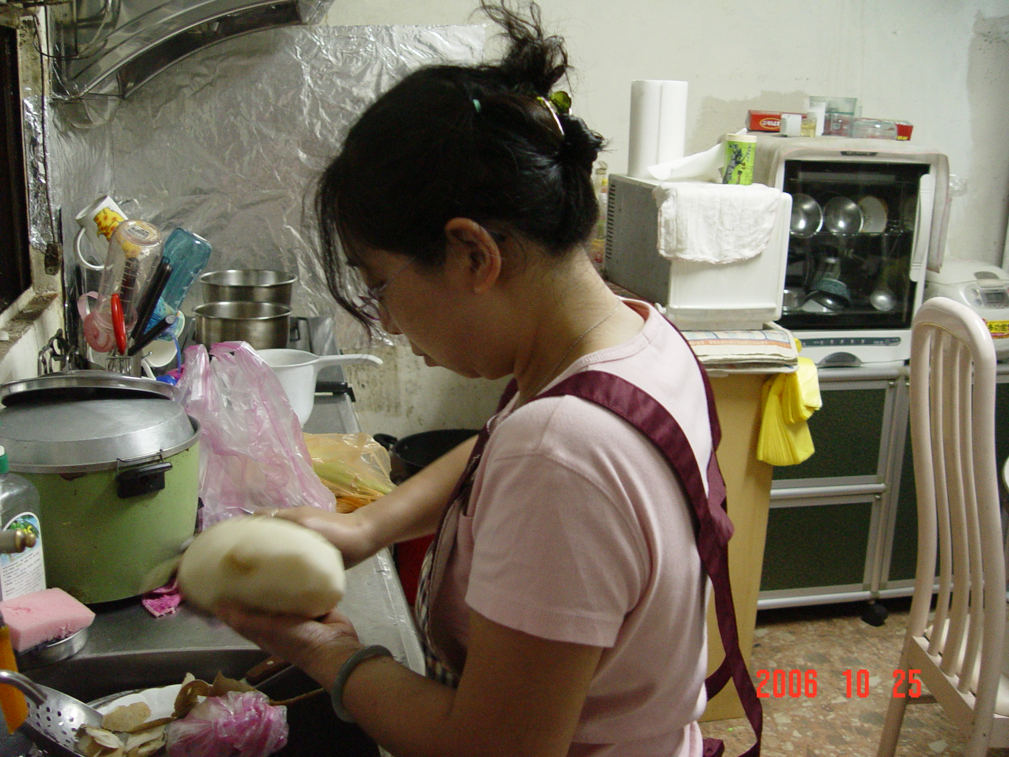DSC04136