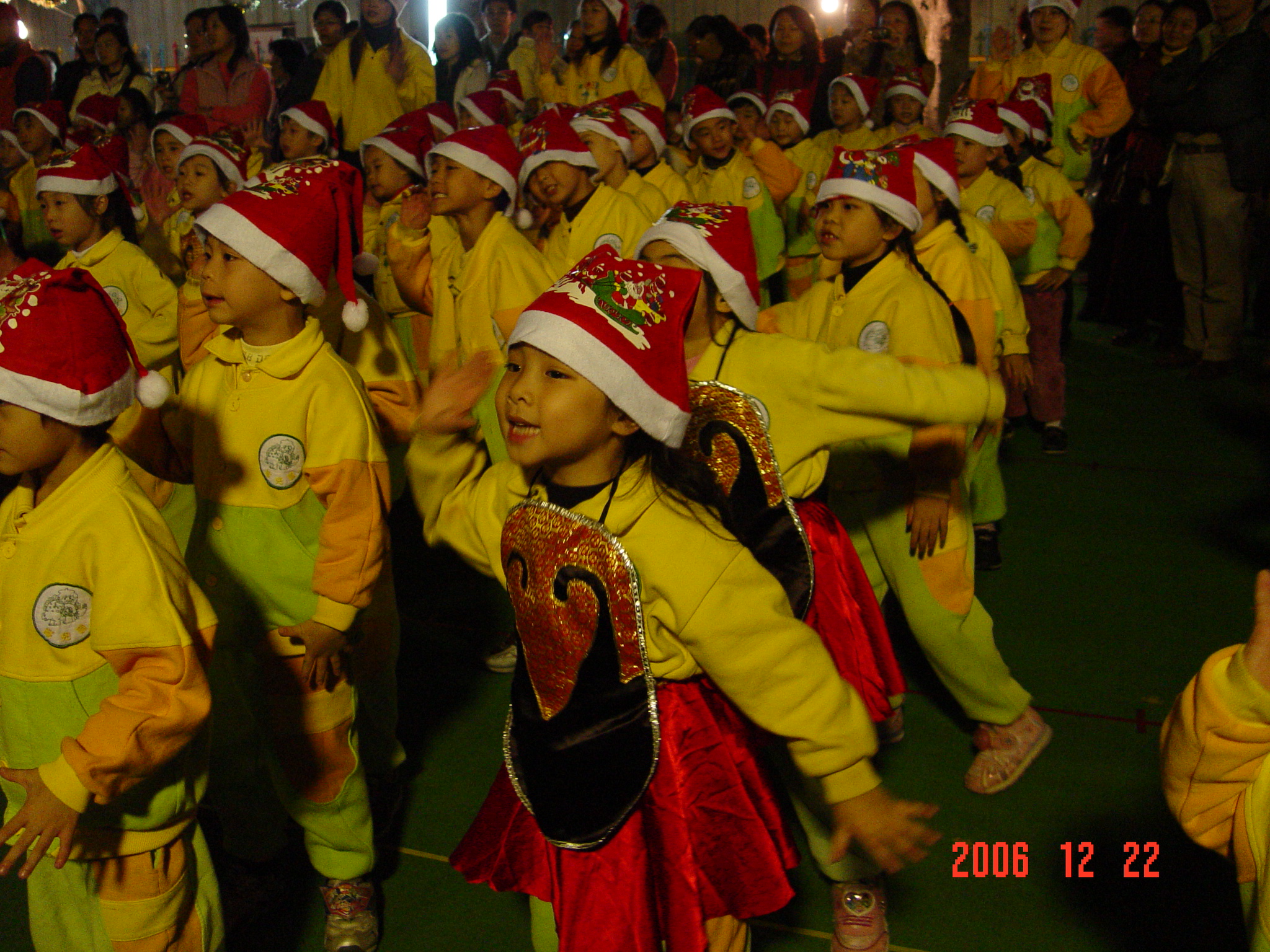 DSC04280