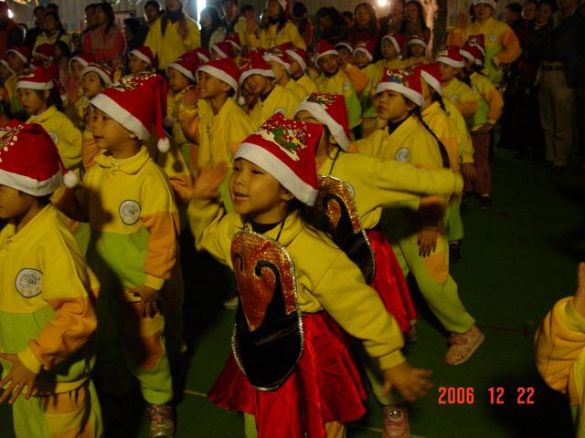 DSC04280