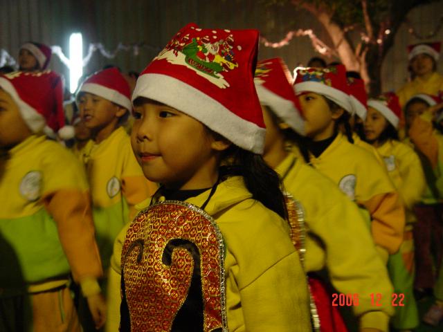 DSC04281