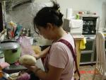 DSC04136