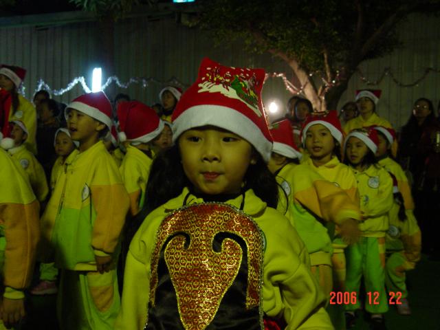 DSC04286