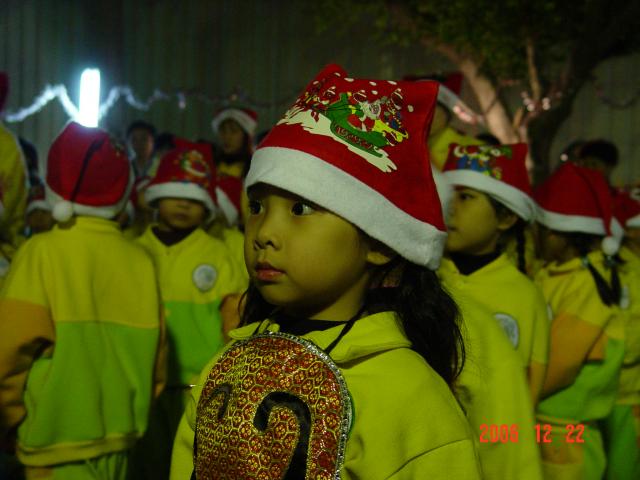 DSC04287