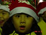DSC04288
