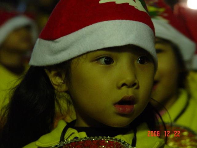 DSC04289