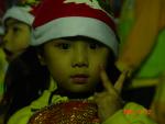 DSC04290