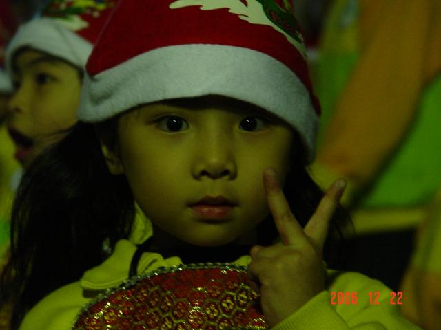 DSC04290