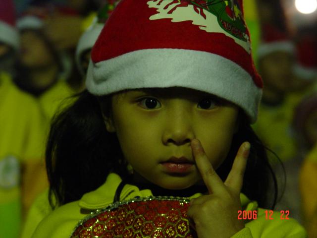 DSC04291