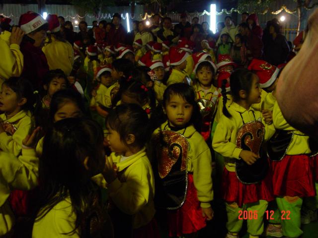 DSC04293