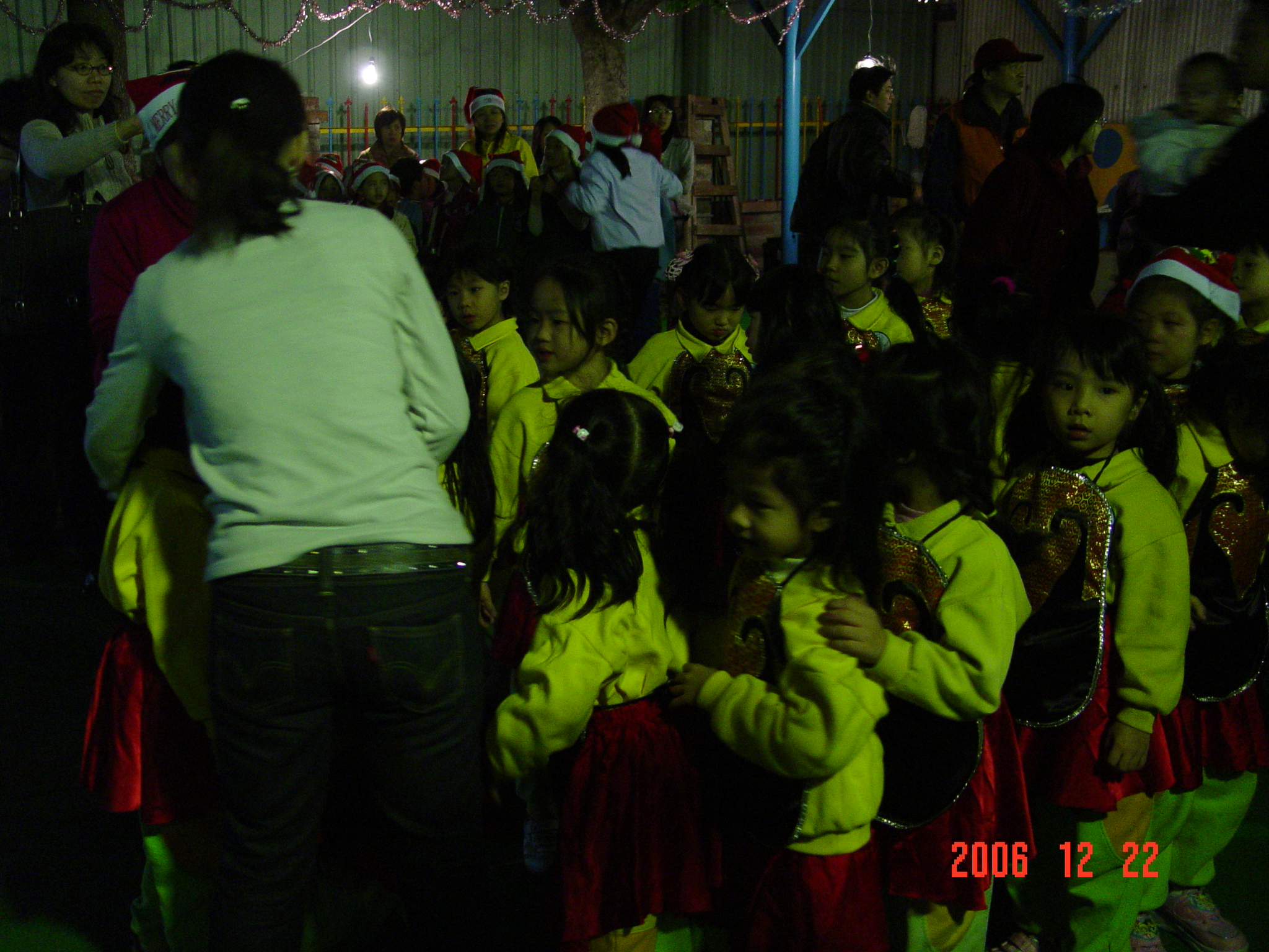 DSC04295