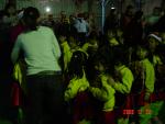 DSC04295