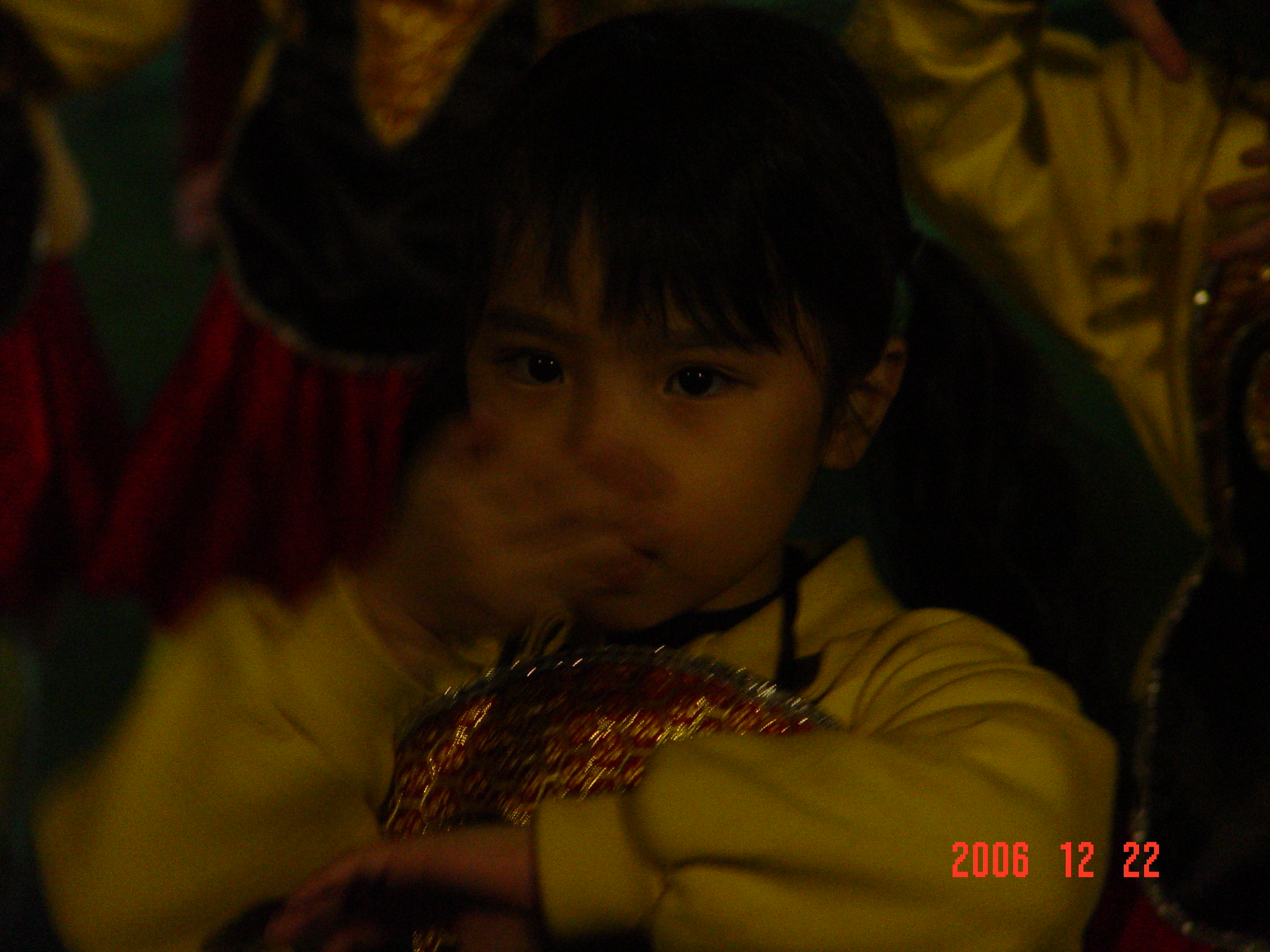 DSC04296