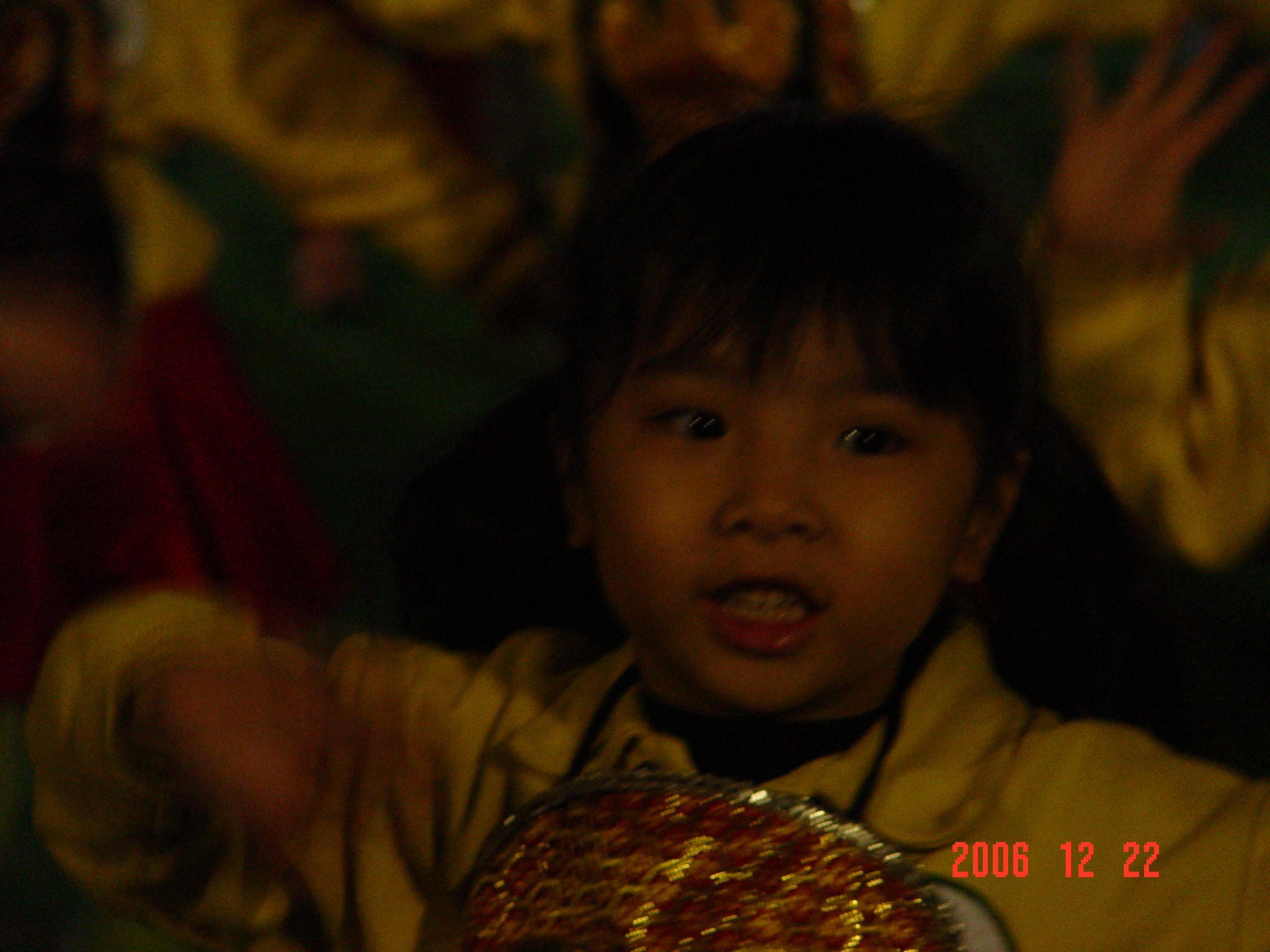 DSC04297