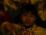 DSC04297