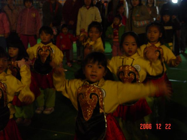 DSC04298