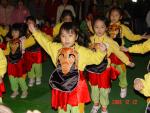 DSC04299