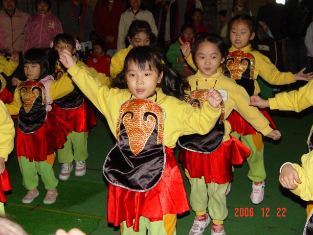 DSC04299