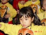 DSC04300