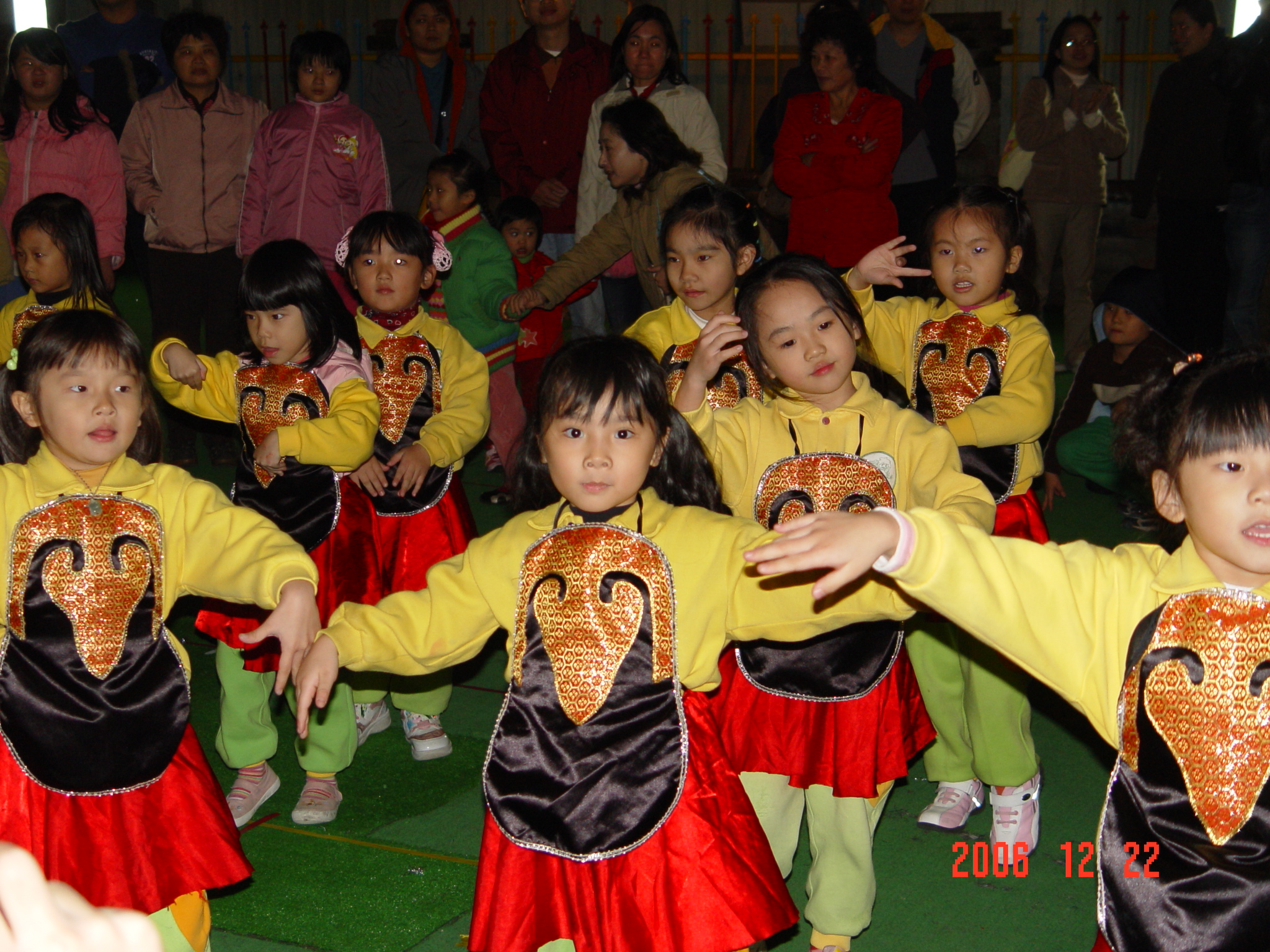 DSC04301