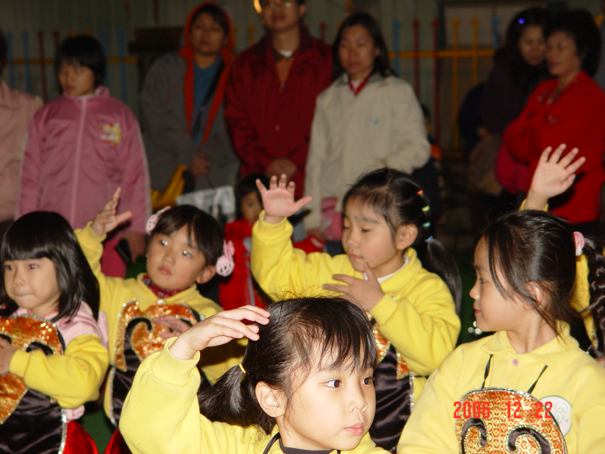 DSC04302