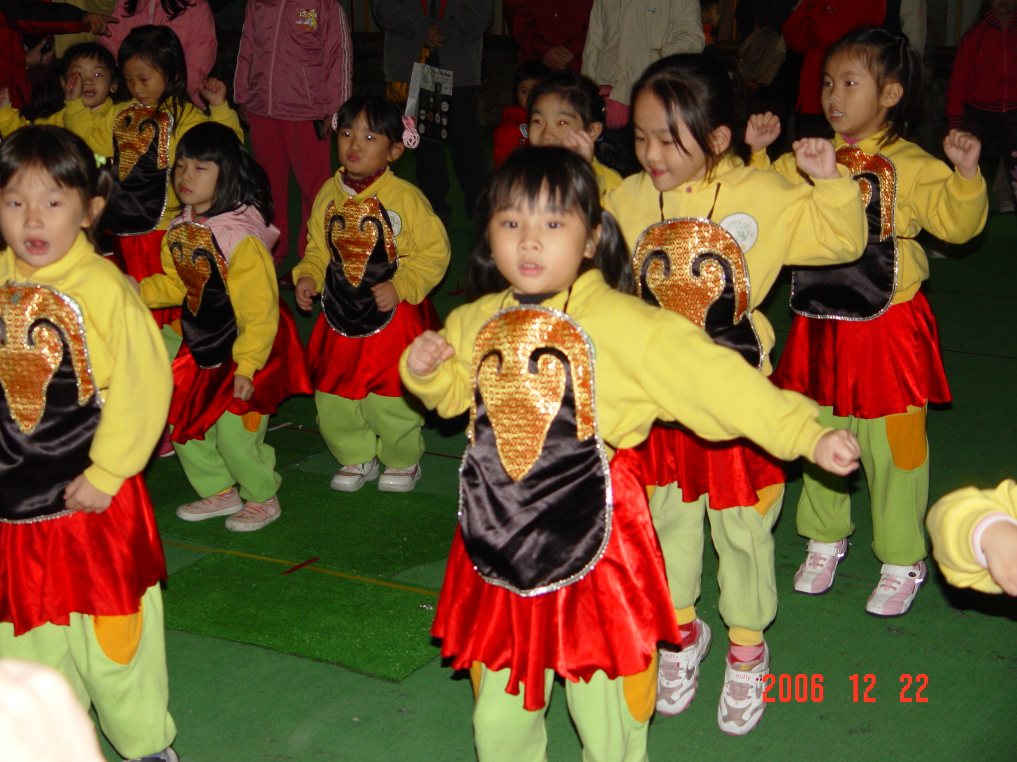 DSC04303