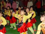DSC04305