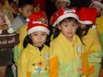 DSC04313